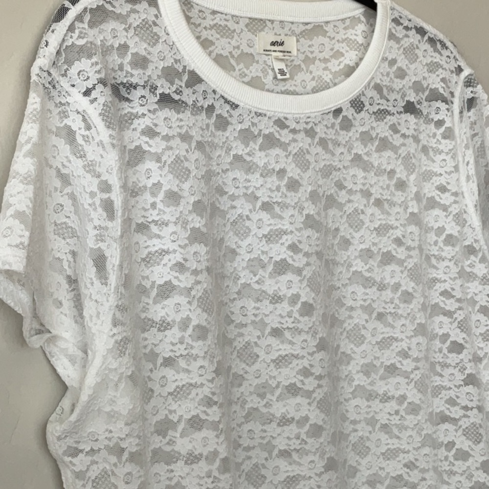 American Eagle Top - image 7